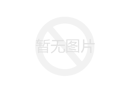 山東橫拉籠門(mén)生產(chǎn)線(xiàn)